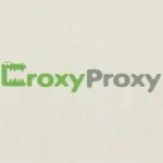 CroxyProxy