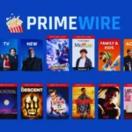 Primewire